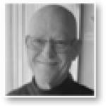 Scott Davis