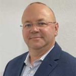M. Scott Driggers