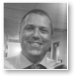 Shawn Gordy